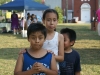 fields_chapel_vbs_2011_180